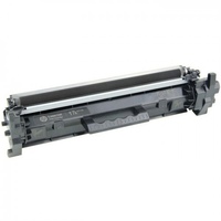 Купить в могилеве HP 17A (CF217A) / 18A (CF218A) / 30A (CF230A)