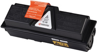 Купить в могилеве Kyocera TK-130 TK-160 TK-170 TK-1130 TK-1140 (на 7200стр!, без чипа)