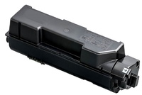 Купить в могилеве Kyocera TK-1170 (на 7200стр!, без чипа)