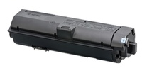 Купить в могилеве Kyocera TK-1150 (на 7200стр!, без чипа)