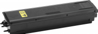 Купить в могилеве Kyocera TK-4105 (на 15000стр, без чипа)