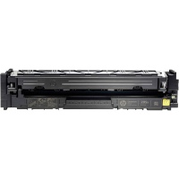 Купить в могилеве HP CF530A/CF531A/CF532A/CF533A (№205A)