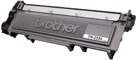 Купить в могилеве Brother 2335 TN-2375
