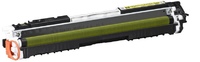 Купить в могилеве HP CE310A/CE311A/CE312A/CE313A (№126A)