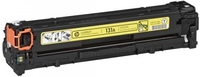 Купить в могилеве HP CF210A/CF211A/CF212A/CF213A (№131A)