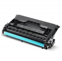 Купить в могилеве HP 37A CF237A