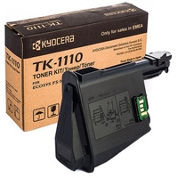 Купить в могилеве Kyocera TK-1110