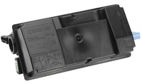 Купить в могилеве Kyocera TK-3130 (на 25 000 страниц, без чипа)
