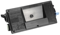 Купить в могилеве Kyocera TK-3160 (на 12000 страниц, без чипа)