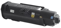 Купить в могилеве Kyocera TK-1200 (на 7200стр!, без чипа)