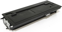 Купить в могилеве Kyocera TK-410 (на 25000стр, 870гр, без чипа)