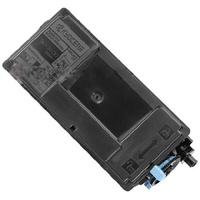 Купить в могилеве Kyocera TK-3100 (на 12500 страниц, без чипа)
