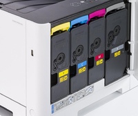 Купить в могилеве Kyocera TK-5230 (ECOSYS P5021 / M5521) чёрный
