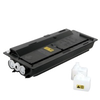 Купить в могилеве Kyocera TK-6115 (на 15000стр, без чипа)