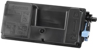 Купить в могилеве Kyocera TK-3110 (на 15500 страниц, без чипа)