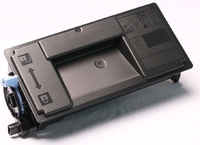 Купить в могилеве Kyocera TK-3150 (на 14500 страниц, без чипа)