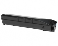 Купить в могилеве Kyocera TK-8305K (25 000 страниц) чёрный