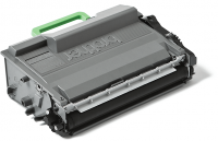 Купить в могилеве Brother TN-3480 (на 8000стр)