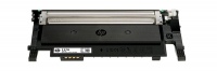 Купить в могилеве HP W2070A (№117a)