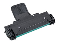 Купить в могилеве Xerox Phaser 3117 106R01159