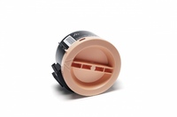 Купить в могилеве Xerox Phaser 3010 / 3045 106R02183