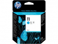 Купить в могилеве Картридж HP C4836A (синий)
