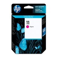 Купить в могилеве Картридж HP C4837A (пурпурный)