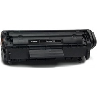 Купить в могилеве Canon 703