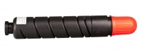 Купить в могилеве Canon C-EXV33