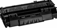 Купить в могилеве Canon 708