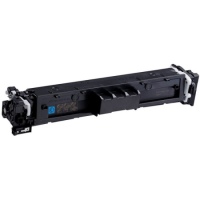 Купить в могилеве Canon 069