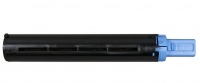 Купить в могилеве Canon C-EXV42