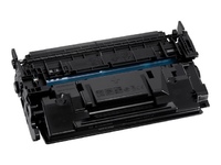 Купить в могилеве Canon 052H