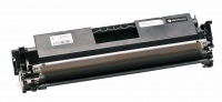 Купить в могилеве HP 17X (CF217X) / 18A (CF218X) / 30X (CF230X)