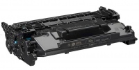 Купить в могилеве HP 59X CF259X