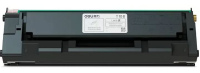 Купить в могилеве Deli T108