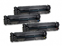 Купить в могилеве HP W2210A/W2211A/W2212A/W2213A/ (№207A)
