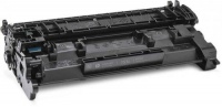 Купить в могилеве HP 151A W1510A