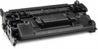 Купить в могилеве HP 151X W1510X