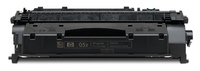 Купить в могилеве HP 05X CE505X, 80X CF280X (повышен.ёмкость)