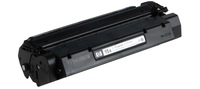 Купить в могилеве HP 15A C7115A