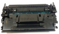 Купить в могилеве HP 26X CF226X
