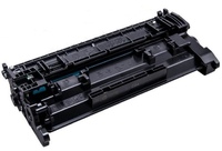 Купить в могилеве HP 26A CF226A