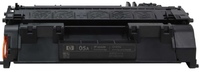 Купить в могилеве HP 05A CE505A, 80A CF280A