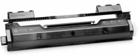 Купить в могилеве HP 33A (CF233A) для HP LaserJet Ultra M134a, M134fn, M106w