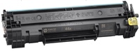 Купить в могилеве HP 44A (CF244A) для HP LaserJet Pro M15, M16, MFP M28, MFP M29