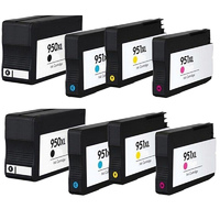 Купить в могилеве Картриджи HP 950 / 951 / 950XL / 951XL (CN045AE / CN046AE / CN047AE / CN048AE / CN049AE / CN050AE / CN051AE / CN052AE)