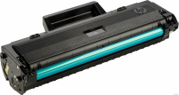 Купить в могилеве Картридж 106A (W1106A) для HP Laser 135a, 135r, 137fnw, 135w, 107w, 107a