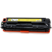 Купить в могилеве HP CB540A/CB541A/CB542A/CB543A (№125A)