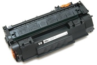 Купить в могилеве HP 49A (Q5949A)